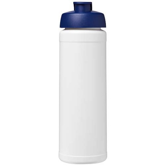 Baseline Rise 750 ml Sportflasche mit Klappdeckel