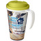 Brite-Ameriano® Grande 350 ml Isolierbecher mit auslaufsicherem Schraubverschluss