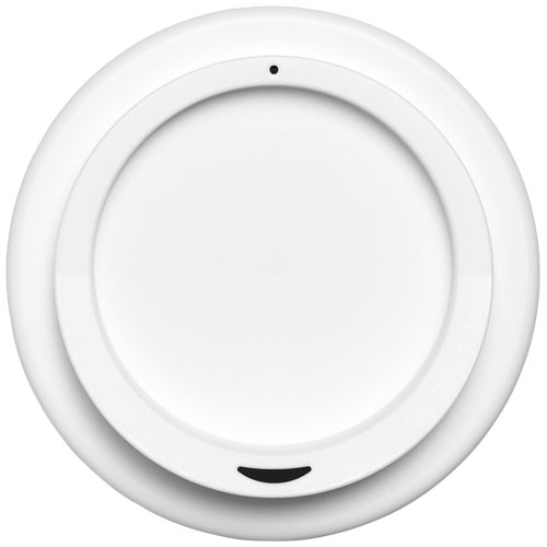 Americano® Eco 350 ml recycelter Becher