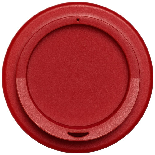 Americano® Eco 350 ml recycelter Becher