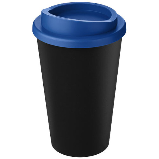 Americano® Eco 350 ml recycelter Becher