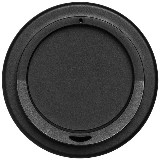 Americano® Eco 350 ml recycelter Becher