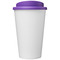 Americano® Eco 350 ml recycelter Becher