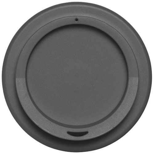 Americano® Eco 350 ml recycelter Becher