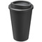 Americano® Renew 350 ml Isolierbecher