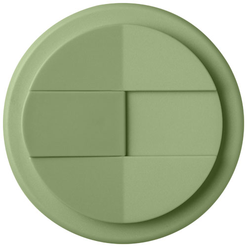 Americano® Renew 350 ml Isolierbecher mit auslaufsicherem Deckel