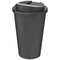 Americano® Renew 350 ml Isolierbecher mit auslaufsicherem Deckel