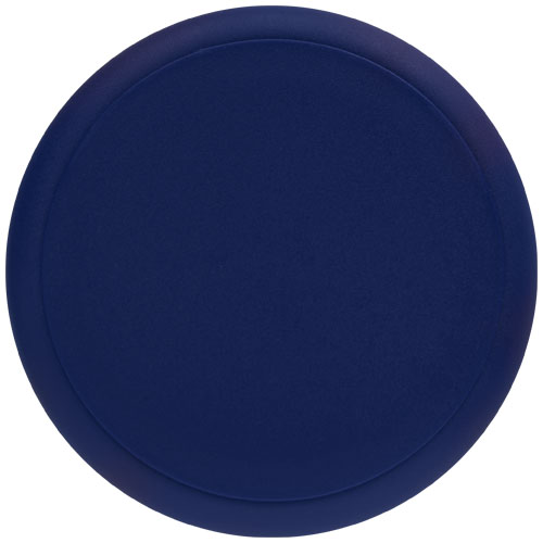 H2O Active® Vibe 850 ml Sportflasche mit Drehdeckel