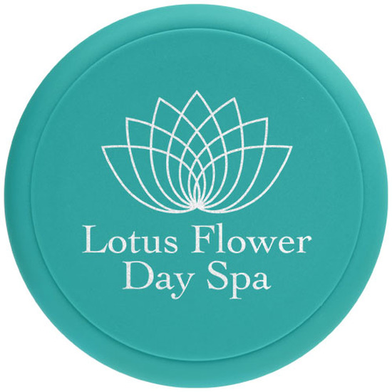 H2O Active® Vibe 850 ml Sportflasche mit Drehdeckel