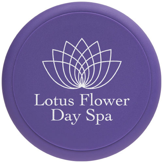 H2O Active® Vibe 850 ml Sportflasche mit Drehdeckel