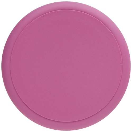 H2O Active® Vibe 850 ml Sportflasche mit Drehdeckel