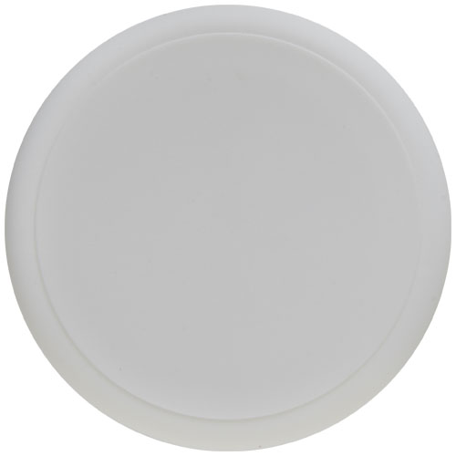 H2O Active® Vibe 850 ml Sportflasche mit Drehdeckel