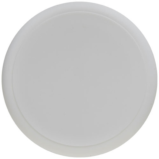 H2O Active® Vibe 850 ml Sportflasche mit Drehdeckel