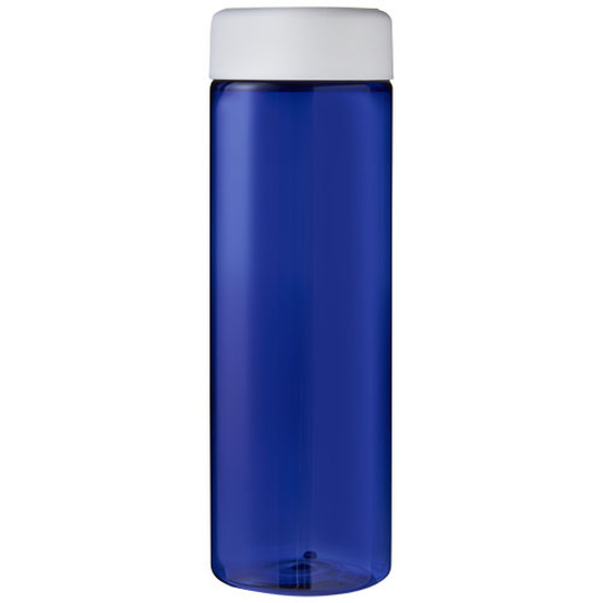 H2O Active® Vibe 850 ml Sportflasche mit Drehdeckel