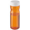 H2O Active® Eco Base 650 ml Sportflasche mit Drehdeckel