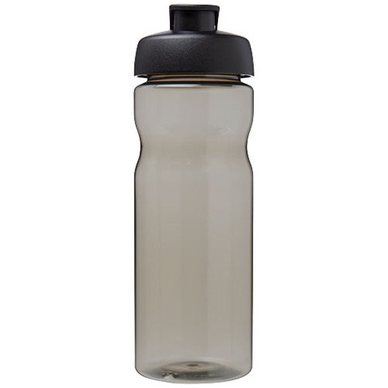 H2O Active® Base Tritan™ 650 ml Sportflasche mit Klappdeckel