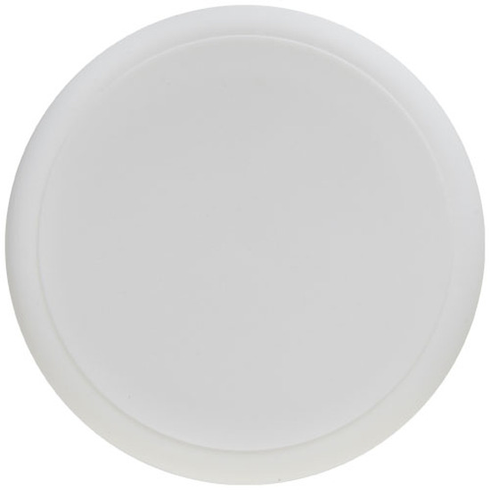 H2O Active® Base Tritan™ 650-ml-Sportflasche mit Drehdeckel