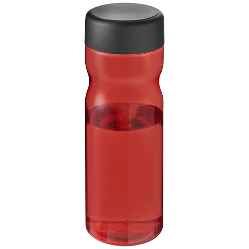 H2O Active® Base Tritan™ 650-ml-Sportflasche mit Drehdeckel