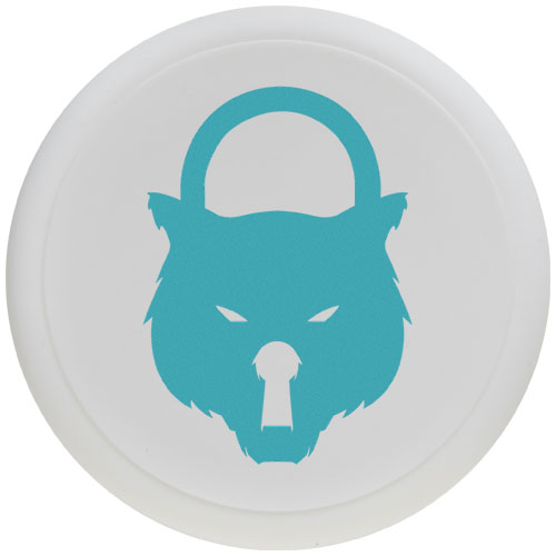 H2O Active® Base Tritan™ 650-ml-Sportflasche mit Drehdeckel