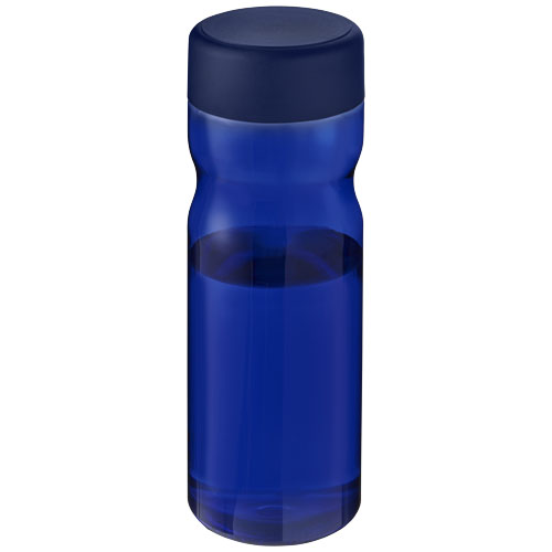 H2O Active® Base Tritan™ 650-ml-Sportflasche mit Drehdeckel