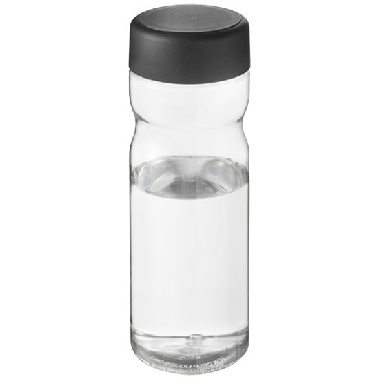 H2O Active® Base Tritan™ 650-ml-Sportflasche mit Drehdeckel