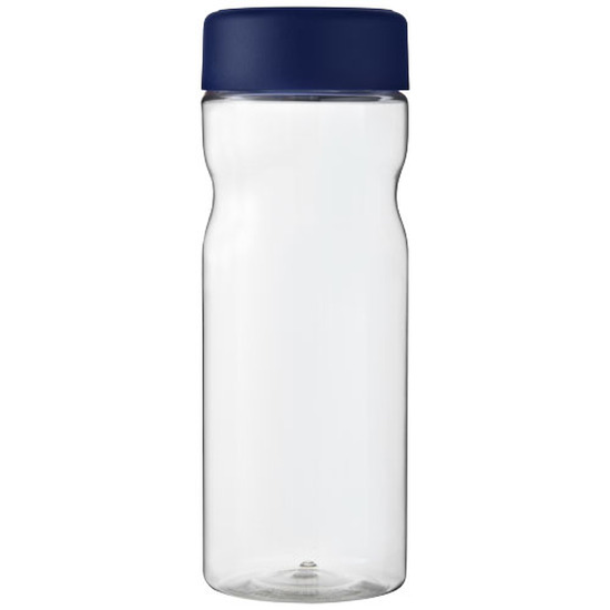 H2O Active® Base Tritan™ 650-ml-Sportflasche mit Drehdeckel