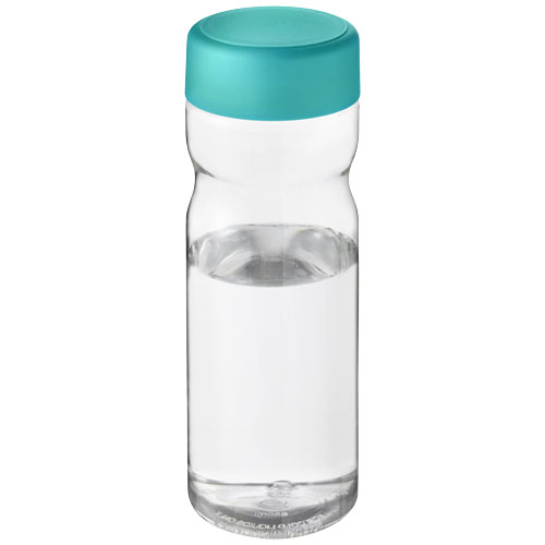 H2O Active® Base Tritan™ 650-ml-Sportflasche mit Drehdeckel