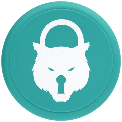 H2O Active® Base Tritan™ 650-ml-Sportflasche mit Drehdeckel