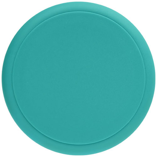 H2O Active® Base Tritan™ 650-ml-Sportflasche mit Drehdeckel