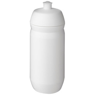 HydroFlex™ 500 ml Squeezy Sportflasche