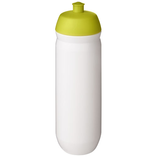 HydroFlex™ 750 ml Squeezy Sportflasche