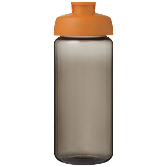 H2O Active® Octave Tritan™ 600-ml-Sportflasche mit Klappdeckel