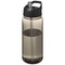 H2O Active® Octave Tritan™ 600 ml Sportflasche mit Ausgussdeckel