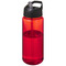 H2O Active® Octave Tritan™ 600 ml Sportflasche mit Ausgussdeckel