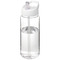 H2O Active® Octave Tritan™ 600 ml Sportflasche mit Ausgussdeckel