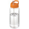H2O Active® Octave Tritan™ 600 ml Sportflasche mit Ausgussdeckel
