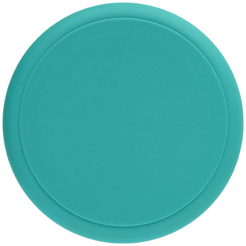 H2O Active® Eco Tempo 700 ml Wasserflasche mit Drehdeckel