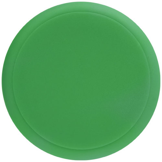 H2O Active® Eco Tempo 700 ml Wasserflasche mit Drehdeckel