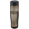 H2O Active® Eco Tempo 700 ml Wasserflasche mit Drehdeckel