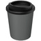 Americano® Espresso 250 ml recycelter Isolierbecher
