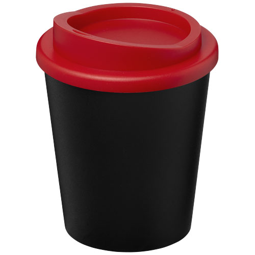 Americano® Espresso Eco 250 ml recycelter Isolierbecher