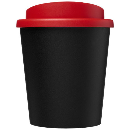 Americano® Espresso Eco 250 ml recycelter Isolierbecher