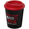 Americano® Espresso Eco 250 ml recycelter Isolierbecher