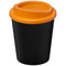 Americano® Espresso Eco 250 ml recycelter Isolierbecher