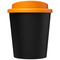 Americano® Espresso Eco 250 ml recycelter Isolierbecher