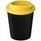 Americano® Espresso Eco 250 ml recycelter Isolierbecher