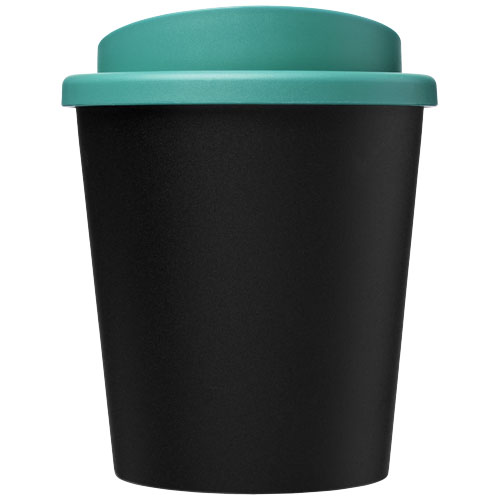 Americano® Espresso Eco 250 ml recycelter Isolierbecher