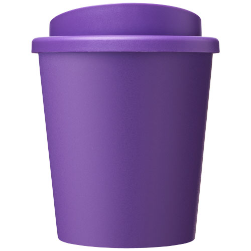 Americano® Espresso Eco 250 ml recycelter Isolierbecher