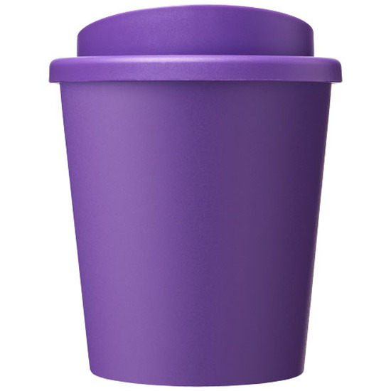 Americano® Espresso Eco 250 ml recycelter Isolierbecher