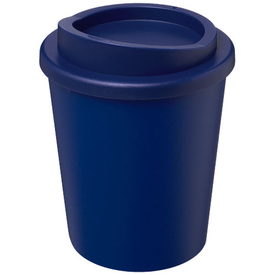 Americano® Espresso Eco 250 ml recycelter Isolierbecher